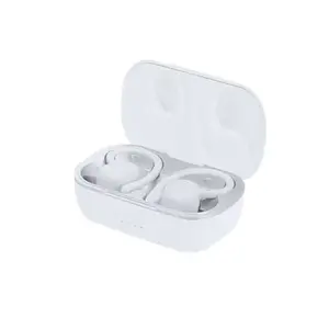Variante de producto Auriculares Gumex