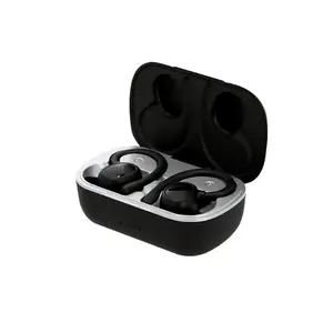 Variante de producto Auriculares Gumex