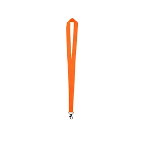 Variante de producto Lanyard Cofmil