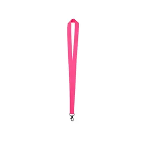 Variante de producto Lanyard Cofmil