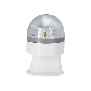 Variante de producto Luz Emergencia V16 Geolocalizada Busby