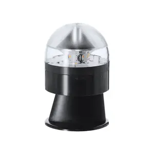 Variante de producto Luz Emergencia V16 Geolocalizada Busby