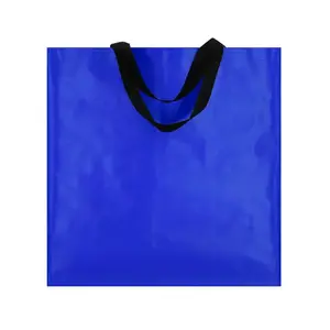 Variante de producto Bolsa Rhyker
