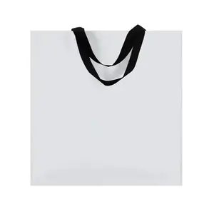 Variante de producto Bolsa Rhyker