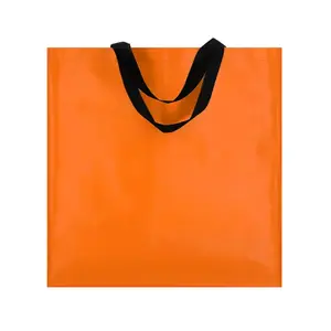 Variante de producto Bolsa Rhyker