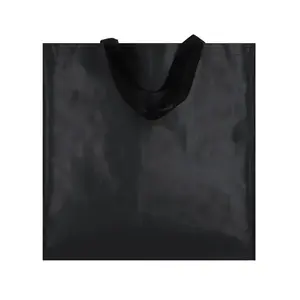 Variante de producto Bolsa Rhyker
