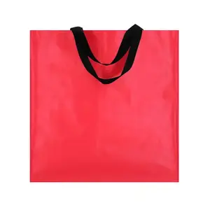 Variante de producto Bolsa Rhyker