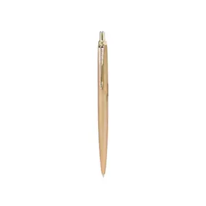 Variante de producto Bolígrafo Jotter XL Monochrome