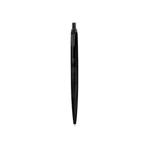 Variante de producto Bolígrafo Jotter XL Monochrome
