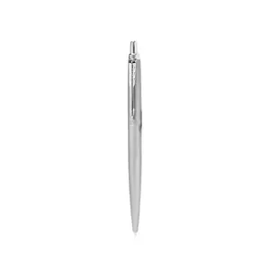 Variante de producto Bolígrafo Jotter XL Monochrome