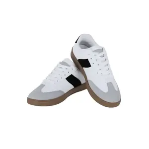 Variante de producto Zapatilla Kodama
