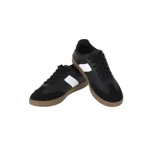 Variante de producto Zapatilla Kodama