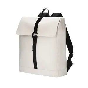 Variante de producto Mochila Teylok