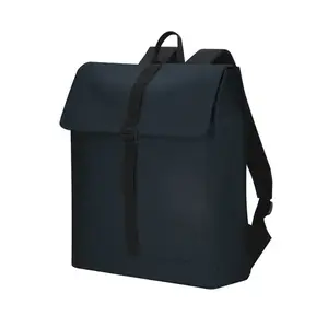 Variante de producto Mochila Teylok