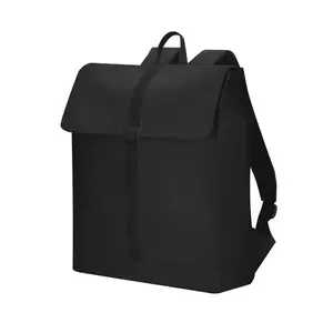 Variante de producto Mochila Teylok