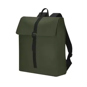 Variante de producto Mochila Teylok