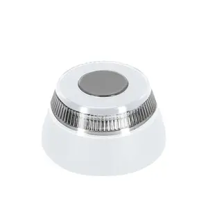 Variante de producto Luz Emergencia V16 Geolocalizada Kershaw