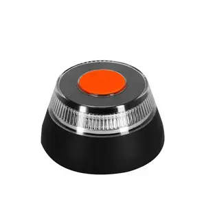 Variante de producto Luz Emergencia V16 Geolocalizada Kershaw