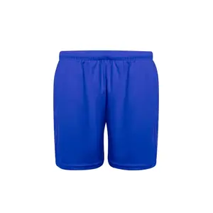 Variante de producto Pantalón Tecnic Gerox