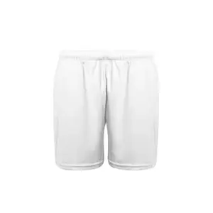Variante de producto Pantalón Tecnic Gerox
