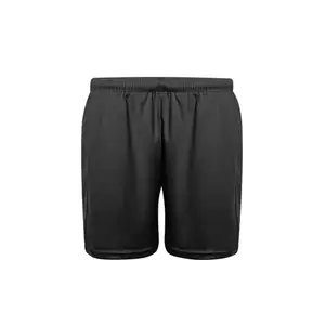 Variante de producto Pantalón Tecnic Gerox