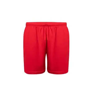 Variante de producto Pantalón Tecnic Gerox