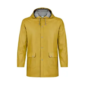 Variante de producto Impermeable Hinbow