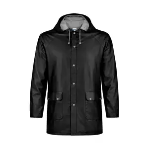 Variante de producto Impermeable Hinbow