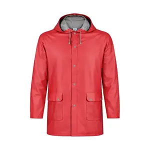 Variante de producto Impermeable Hinbow