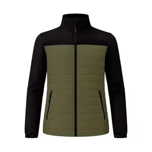 Variante de producto Chaqueta Cornal