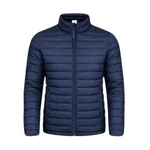 Variante de producto Chaqueta Mitens