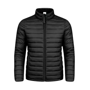 Variante de producto Chaqueta Mitens