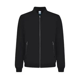 Variante de producto Chaqueta Pinkman