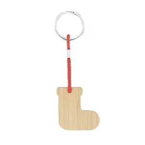 Variante de producto Llavero Matcher