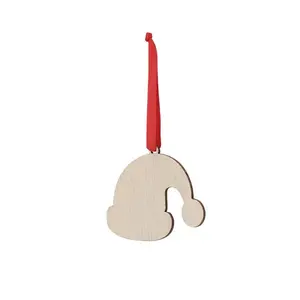 Variante de producto Adorno Sublimación Clixar
