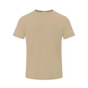 Variante de producto Camiseta Adulto Cocker