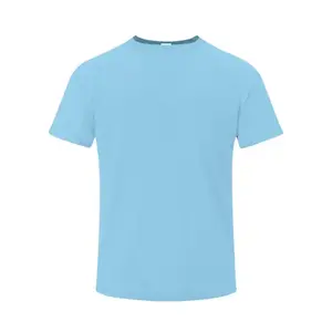 Variante de producto Camiseta Adulto Cocker