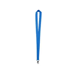 Variante de producto Lanyard Cofmil
