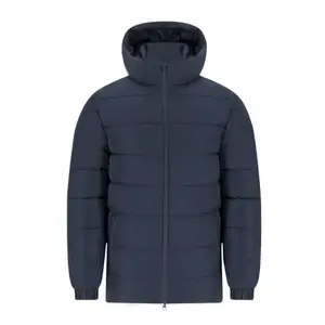 Variante de producto Parka Eren