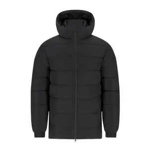 Variante de producto Parka Eren