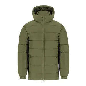 Variante de producto Parka Eren