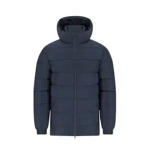Variante de producto Parka Niño Eren