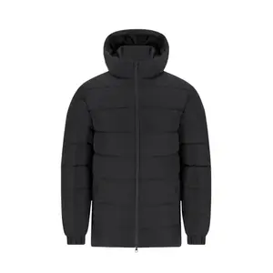 Variante de producto Parka Niño Eren