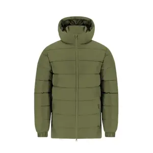 Variante de producto Parka Niño Eren