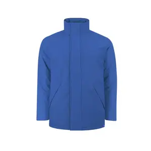 Variante de producto Parka Oceanía