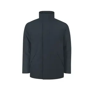 Variante de producto Parka Oceanía