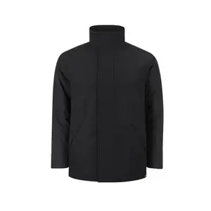 Variante de producto Parka Oceanía