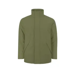 Variante de producto Parka Oceanía