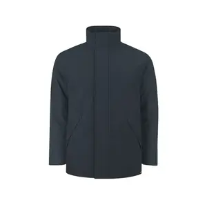 Variante de producto Parka Niño Oceanía