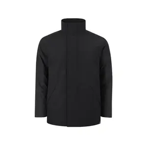 Variante de producto Parka Niño Oceanía